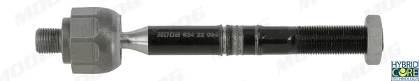 Рульова тяга VVAX16741 Moog