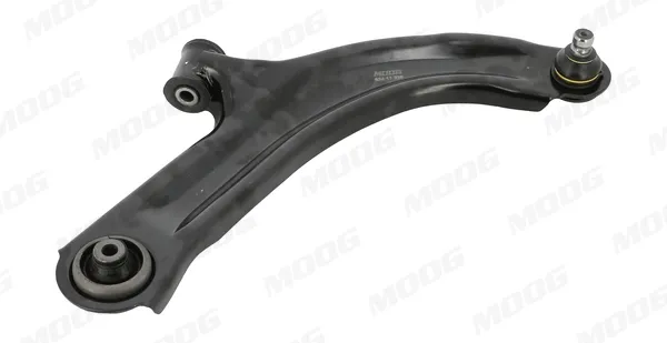 Важіль передньої підвіски нижній, правий REWP2102 Moog