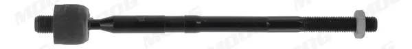 Рульова тяга KIAX17038 Moog