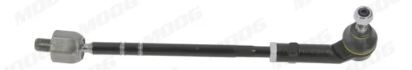 Тяга рульова в зборі, ліва SKDS3992 Moog