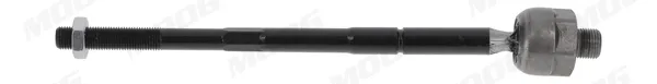 Рульова тяга FIAX10827 Moog
