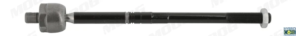 Рульова тяга VOAX1867 Moog