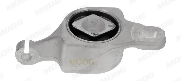 Сайлентблок переднього важеля MESB13998 Moog