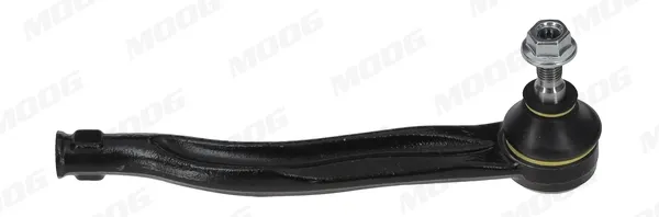 Рульовий наконечник NIES16905 Moog