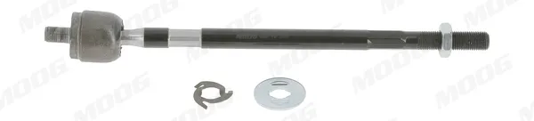 Рульова тяга R643 Polcar