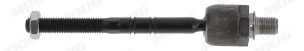 Рульова тяга HYAX7080 Moog