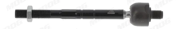 Рульова тяга CIAX17566 Moog