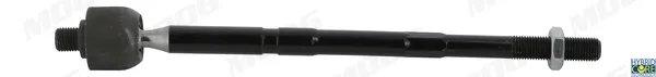 Рульова тяга OPAX4160 Moog
