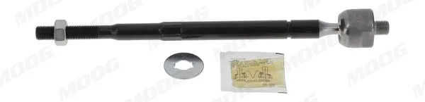 Рульова тяга TOAX1640 Moog