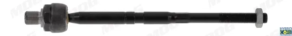 Рульова тяга OPAX2083 Moog