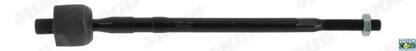Рульова тяга MIAX7305 Moog