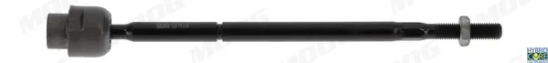 Рульова тяга OPAX0432 Moog
