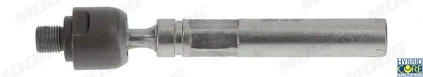 Рульова тяга CIAX0863 Moog