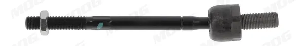 Рульова тяга JAAX6574 Moog