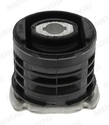 Сайлентблок задньої балки AUSB13483 Moog