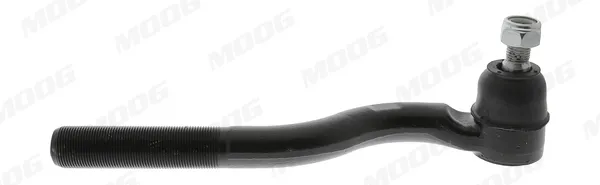 Рульовий наконечник CHES13908 Moog