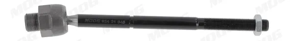 Рульова тяга S6024038 Polcar