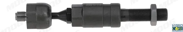 Рульова тяга ALAX5416 Moog