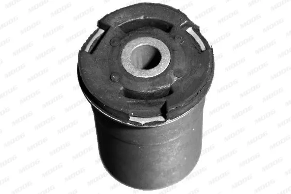 Сайлентблок задньої балки OPSB4068 Moog