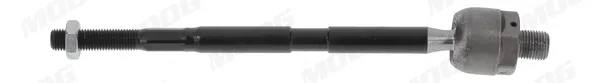 Рульова тяга DEAX0447 Moog