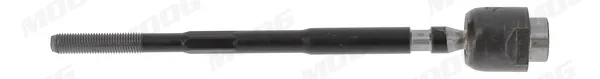 Рульова тяга FIAX3120 Moog