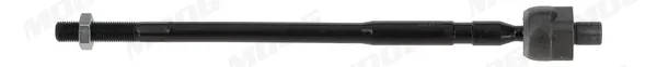 Рульова тяга FIAX5156 Moog