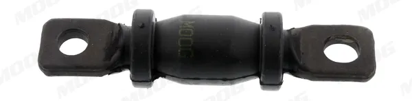 Сайлентблок переднього важеля DESB10656 Moog