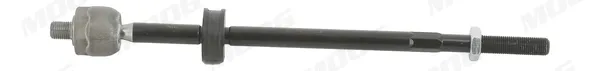 Рульова тяга VOAX7138 Moog