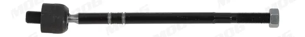 Рульова тяга IVAX16521 Moog