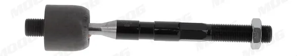Рульова тяга HYAX14700 Moog