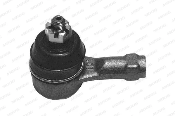 Рульовий наконечник RL527169M Raiso