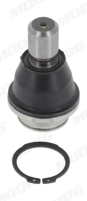 Кульова опора, нижня 0K2FA34550 Doohap