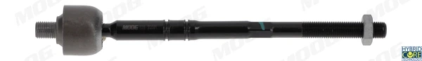 Рульова тяга PEAX7969 Moog