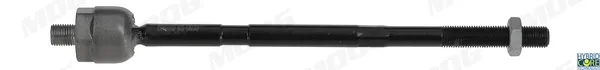 Рульова тяга SEAX0091 Moog