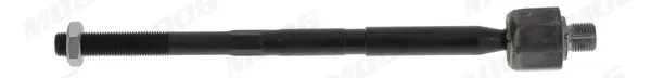 Рульова тяга OPAX5162 Moog