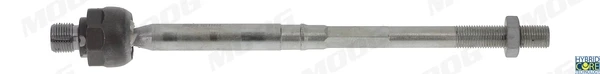 Рульова тяга OPAX2816 Moog
