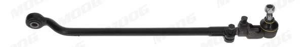 Тяга рульова в зборі, права OPDS3812 Moog