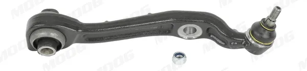 Важіль передньої підвіски нижній, лівий METC13809 Moog