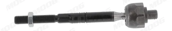 Рульова тяга JAAX16604 Moog