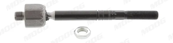Рульова тяга AUAX15355 Moog