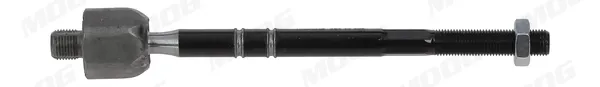 Рульова тяга TOAX1280 Moog