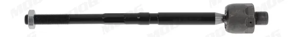 Рульова тяга OPAX5689 Moog