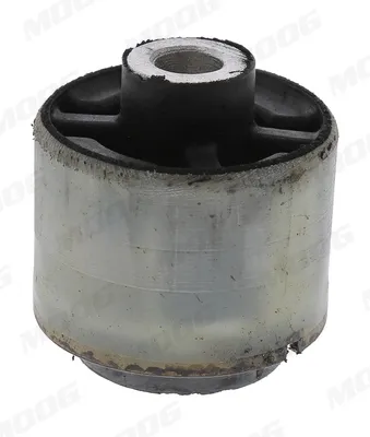 Сайлентблок задньої балки AUSB5635 Moog