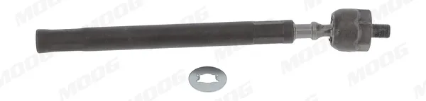 Рульова тяга REAX3900 Moog