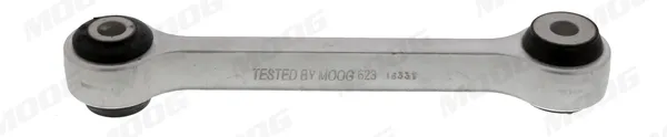 Стійка стабілізатора переднього AULS10678 Moog