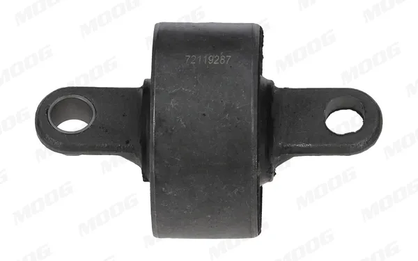 Сайлентблок заднього поздовжнього нижнього важеля HYSB14679 Moog