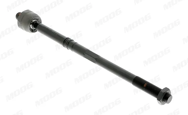 Рульова тяга VOAX13381 Moog