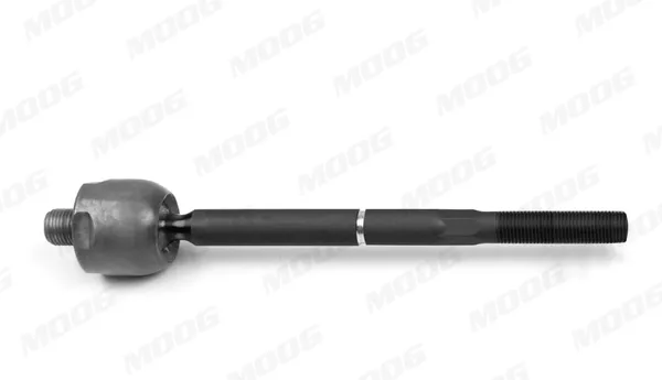 Тяга рульова ліва BMAX18316 Moog