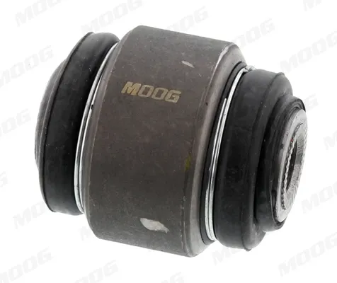 Сайлентблок переднього важеля BMSB13688 Moog