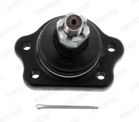 Кульова опора, верхня NIBJ13774 Moog